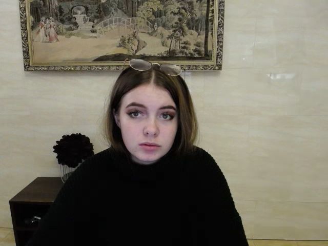 Live sex webcam photo for Mary_Siley #269459045