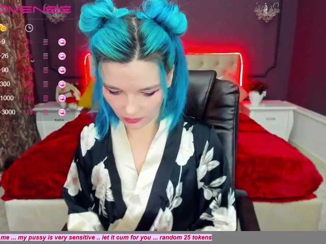 Live sex webcam photo for VicroryLulu #269464787