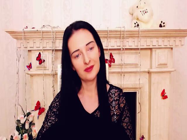 Live sex webcam photo for Tasty_dana #269468385