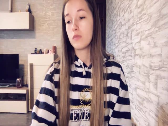 Live sex webcam photo for YourSonya_ #269457311