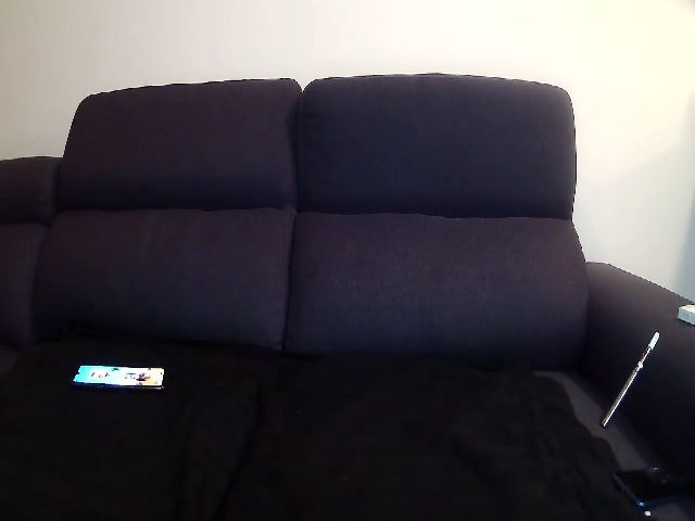 Live sex webcam photo for ExoticBrunet1 #269466184