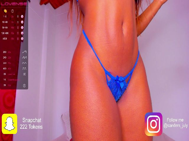 Live sex webcam photo for Kim_sanders_ #269461108