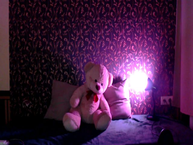 Live sex webcam photo for Meowny #269469294