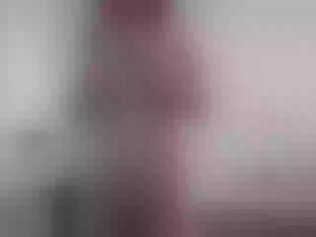 Live sex webcam photo for RinChan3 #269451513