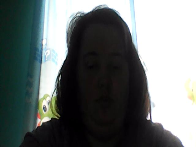 Live sex webcam photo for Littlemama30 #269466953