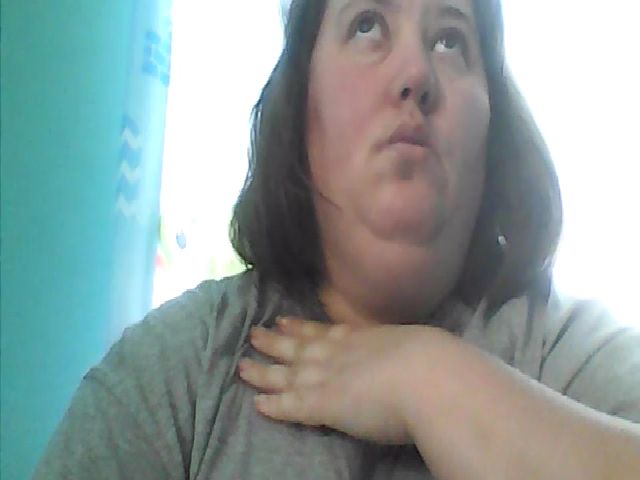 Live sex webcam photo for Littlemama30 #269467070