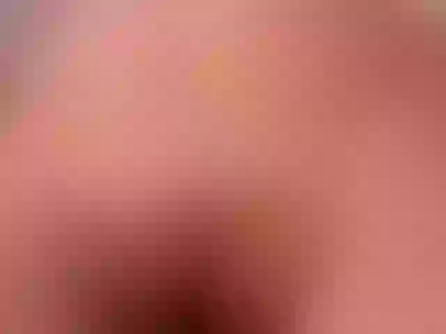 Live sex webcam photo for KatieNolan #269459261