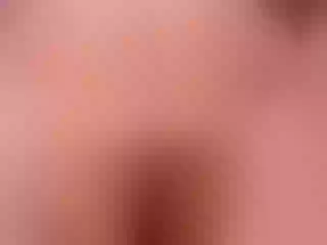 Live sex webcam photo for KatieNolan #269464180
