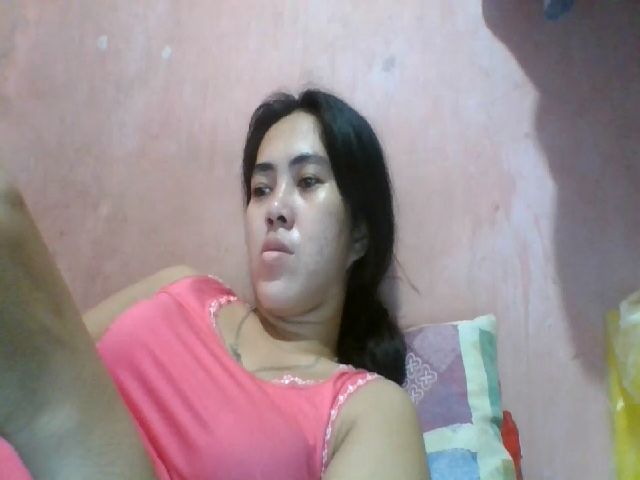 Live sex webcam photo for TulipBhabes #269452095