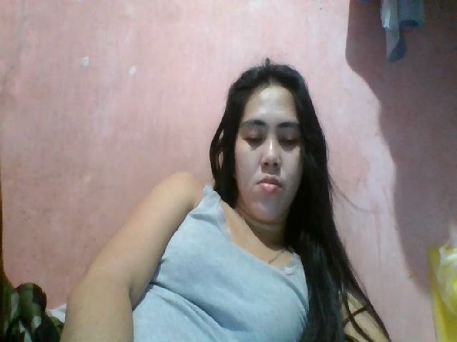 Live sex webcam photo for TulipBhabes #269453656