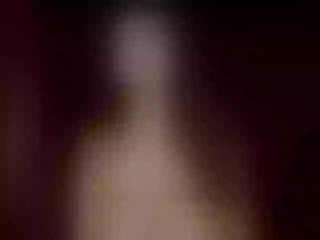 Live sex webcam photo for SharlotteDvs #269465175