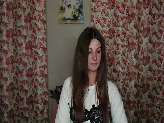 Live sex webcam photo for MissMaryHall #269458235