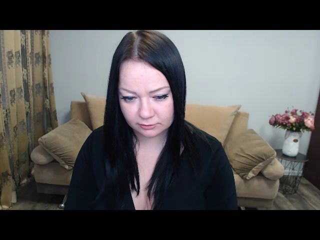 Live sex webcam photo for SincereSmile #269450875