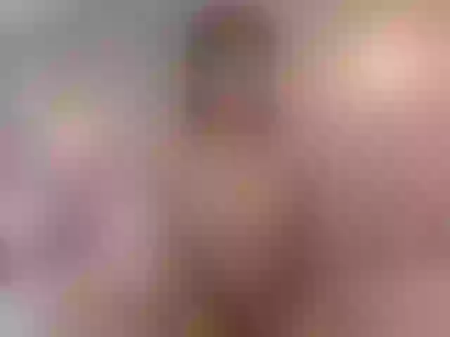Live sex webcam photo for ElectraJones #269449867