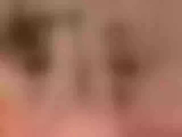 Live sex webcam photo for LinaAndLuna #269449956