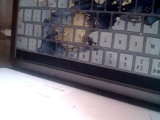 Live sex webcam photo for Egyptiankween #269466509