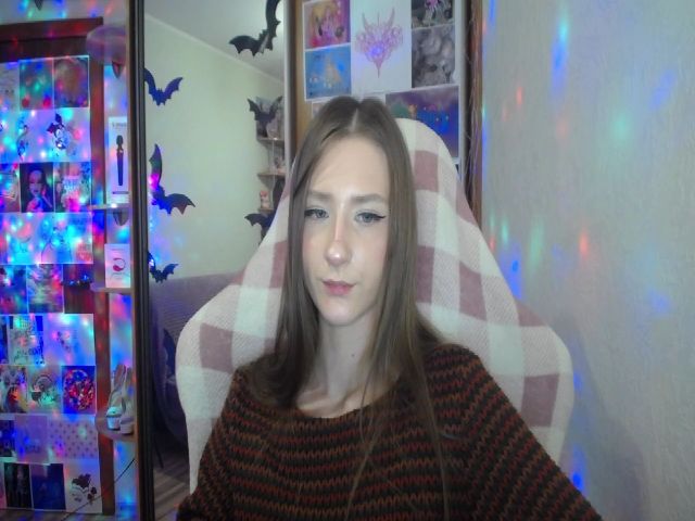 Live sex webcam photo for M00T4B0R #269462057