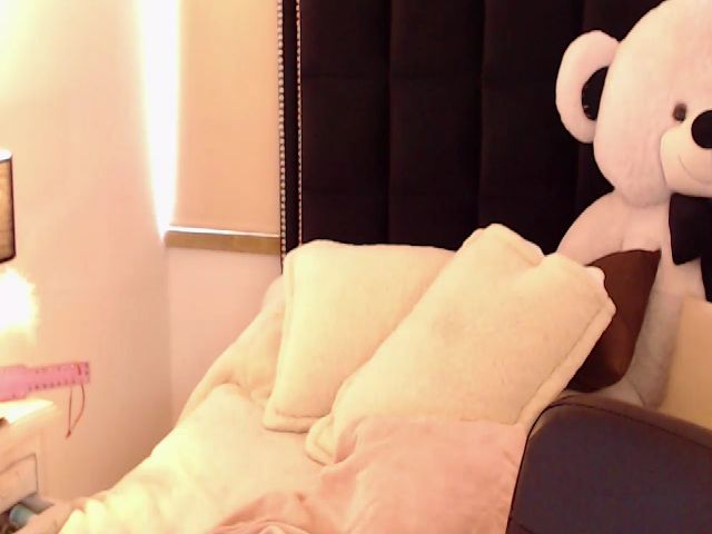 Live sex webcam photo for Laurent_se #269462897