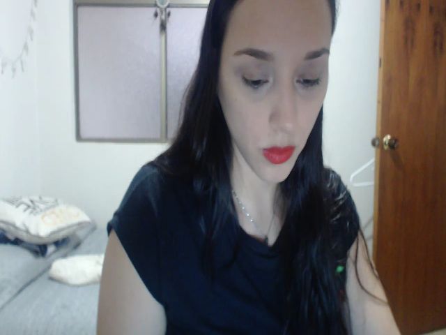 Live sex webcam photo for LAURA_VELIS #269466420