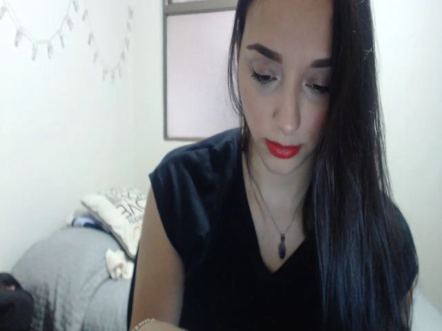 Live sex webcam photo for LAURA_VELIS #269467442