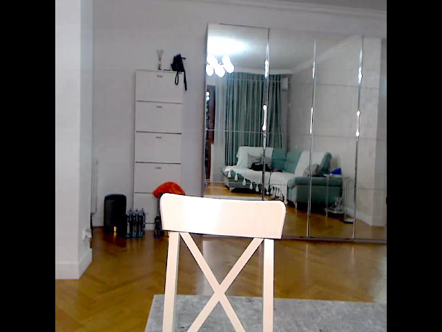 Live sex webcam photo for Jessicaaa__x #269466989