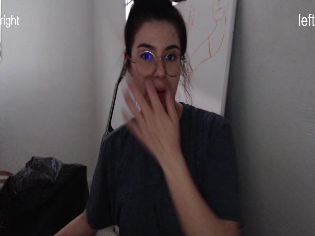 Live sex webcam photo for kewcumber #269451732