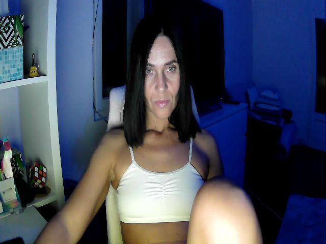 Live sex webcam photo for Beatrice_18 #269466753