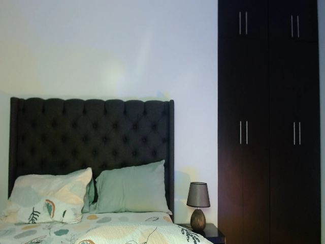 Live sex webcam photo for Abby_blair #269453546