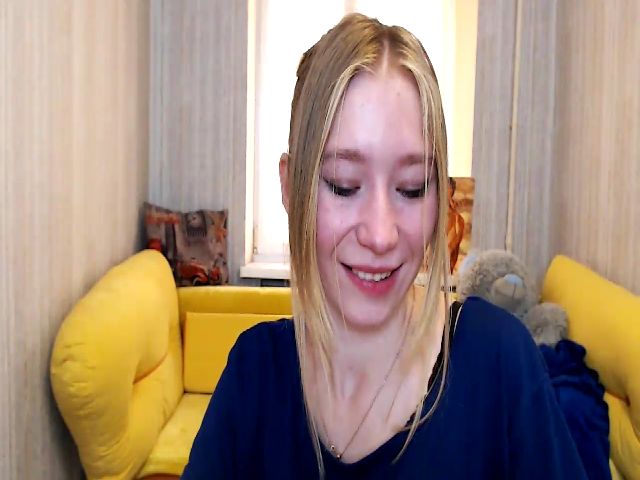 Live sex webcam photo for Airossa #269457162