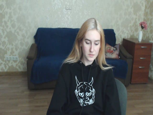 Live sex webcam photo for Honey_dream #269469298