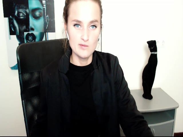 Live sex webcam photo for Felliciya #269460798