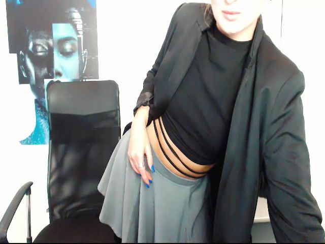 Live sex webcam photo for Felliciya #269461120