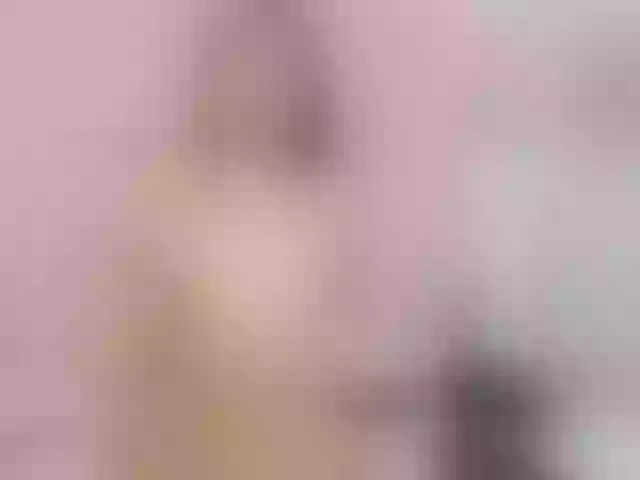 Live sex webcam photo for LanaRosse #269459919
