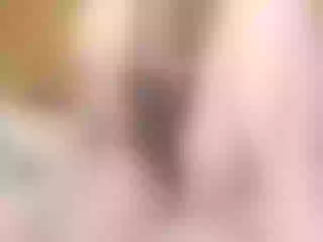 Live sex webcam photo for ArianaDiosa #269459870