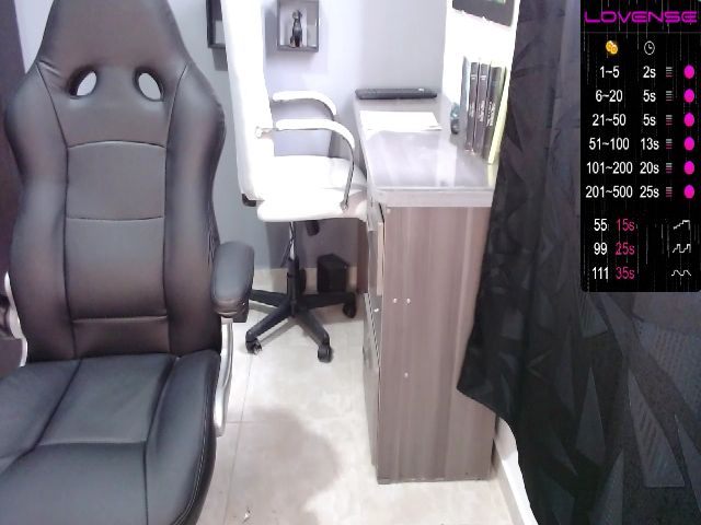 Live sex webcam photo for Alice_luna #269461186