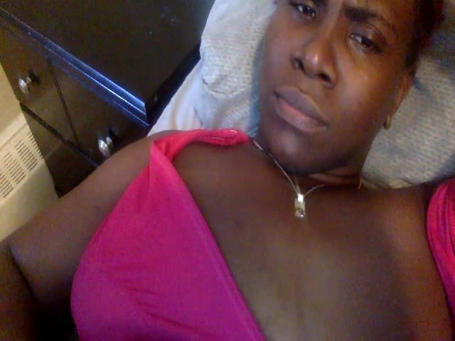 Live sex webcam photo for Candyrain007 #269463246