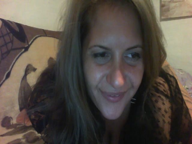 Live sex webcam photo for Fullmoon4u #269467988