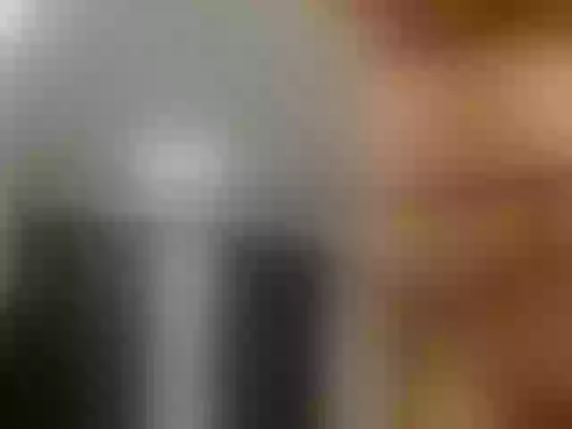 Live sex webcam photo for anneswhite #269459662