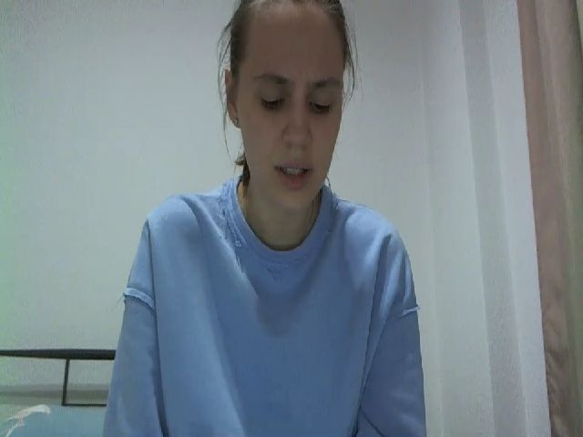 Live sex webcam photo for SofiaMarvel #269468543