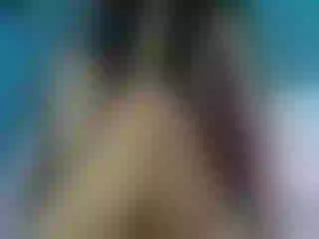 Live sex webcam photo for Pocahontasmr #269451442
