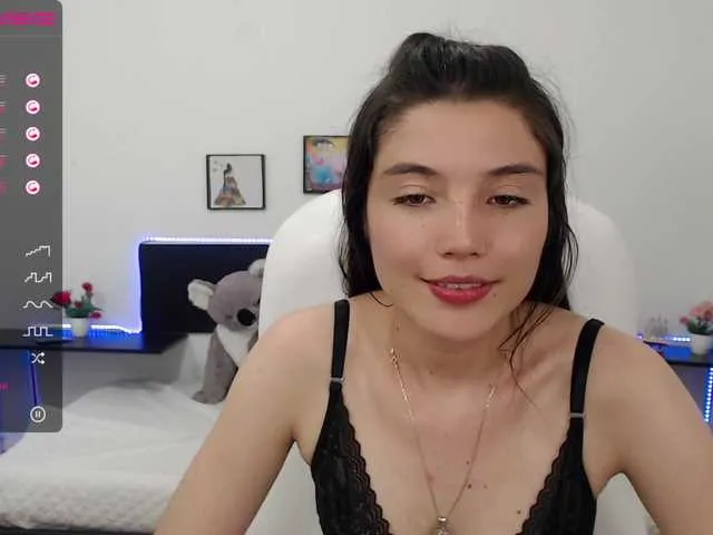 Live sex webcam photo for sol-naughty #269450678