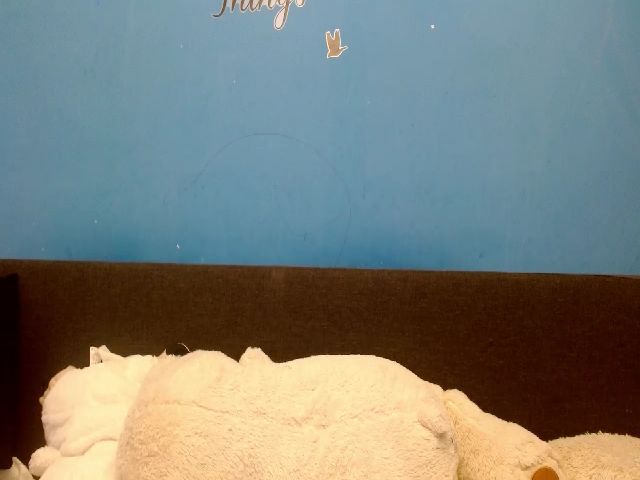 Live sex webcam photo for Mayalovegames #269456584