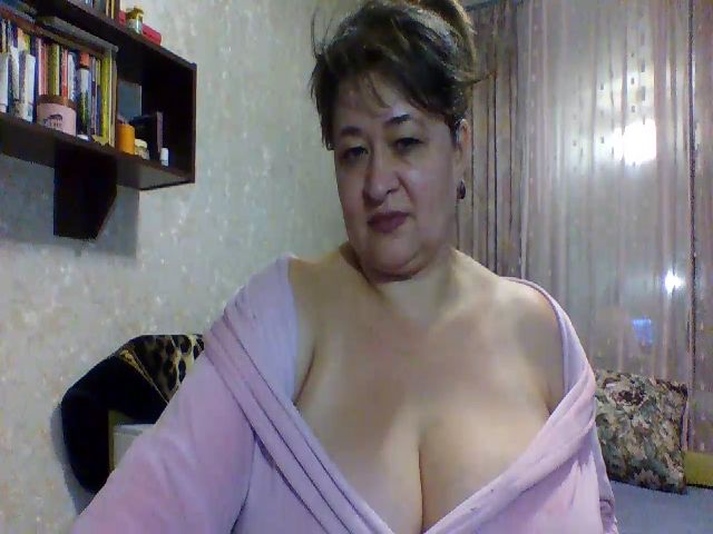 Live sex webcam photo for Huge_nipple8 #269462474