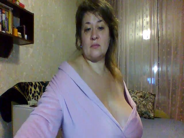 Live sex webcam photo for Huge_nipple8 #269465068