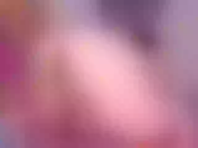 Live sex webcam photo for keyllaa #269450131
