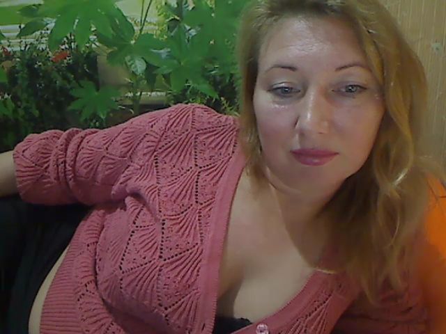 Live sex webcam photo for Naturalginger #269466928