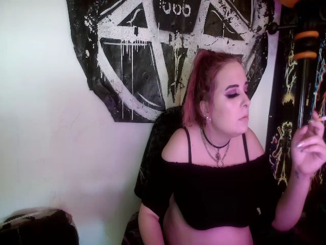 Live sex webcam photo for Weetziebabe #269463750