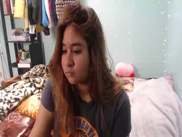 Live sex webcam photo for Baby_hotstuff #269466856