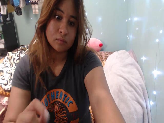 Live sex webcam photo for Baby_hotstuff #269469588