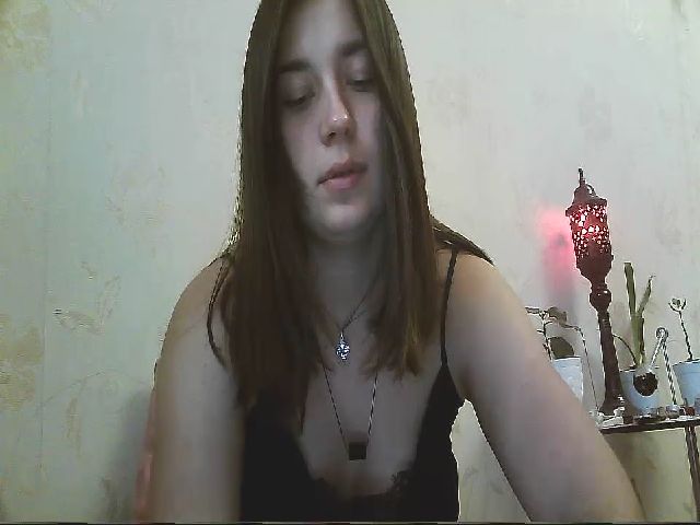 Live sex webcam photo for Luny_SmartASS #269460803